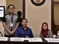 Tn UKM 4779